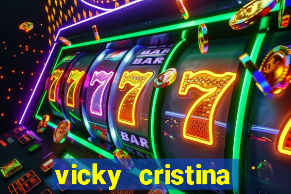vicky cristina barcelona completo dublado